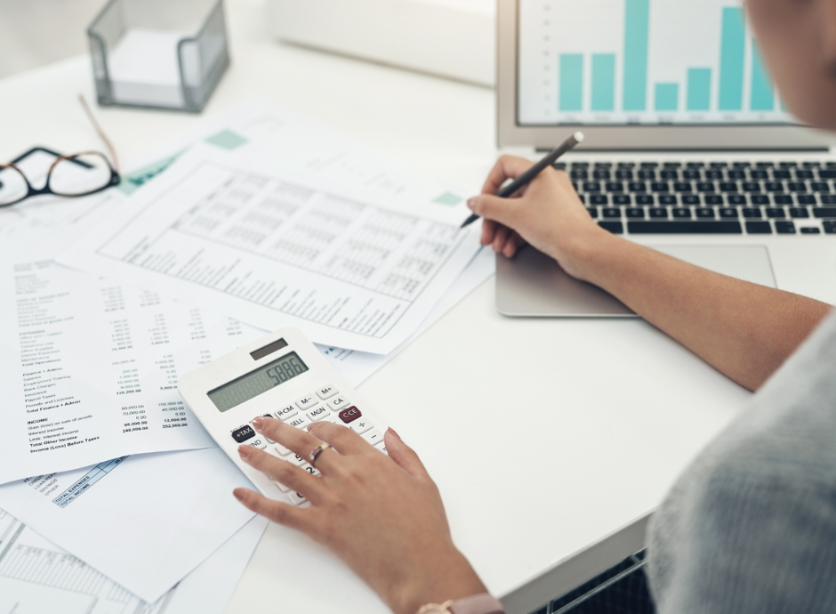 indennita-una-tantum-inps-alluvioni Circolari Fiscali