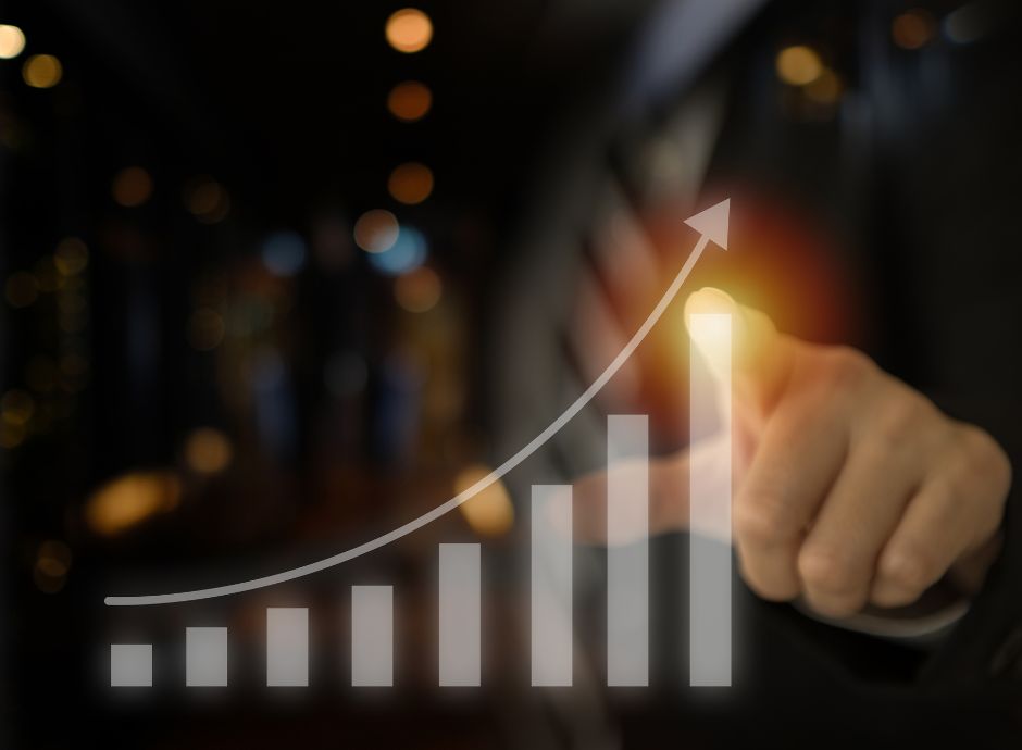 industria-4_0-investimenti Circolari Fiscali