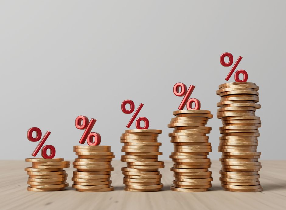 interessi-legali Circolari Fiscali