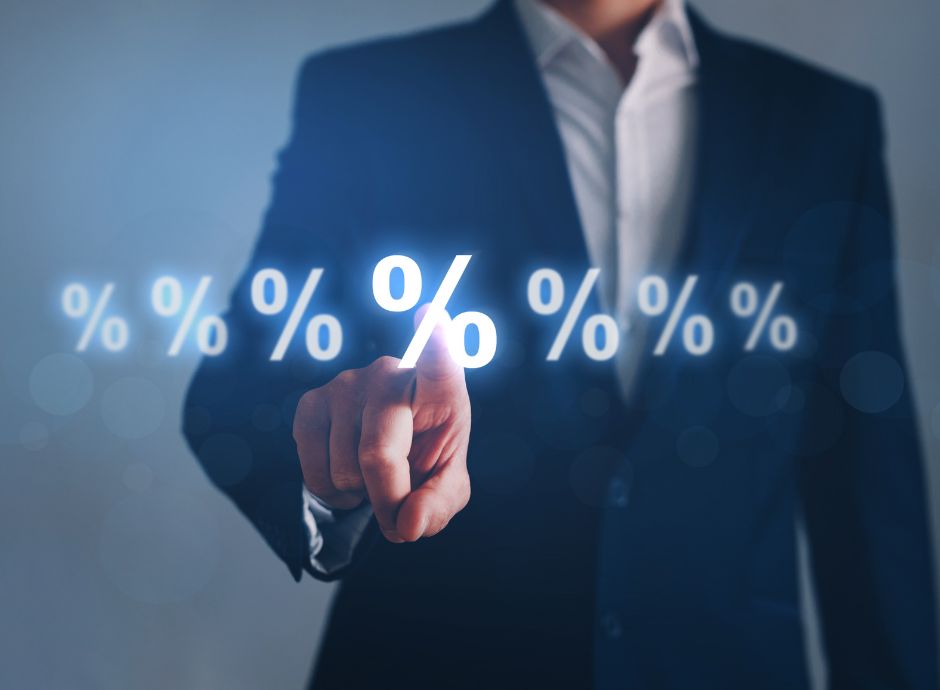 interessi-moratori Circolari Fiscali