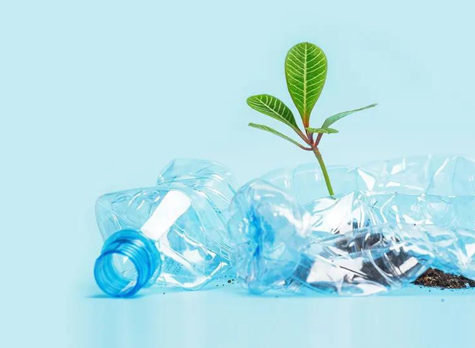 istituito-codice-tributo-utilizzo-compensazione-credito-imposta_p14909 Circolari Fiscali