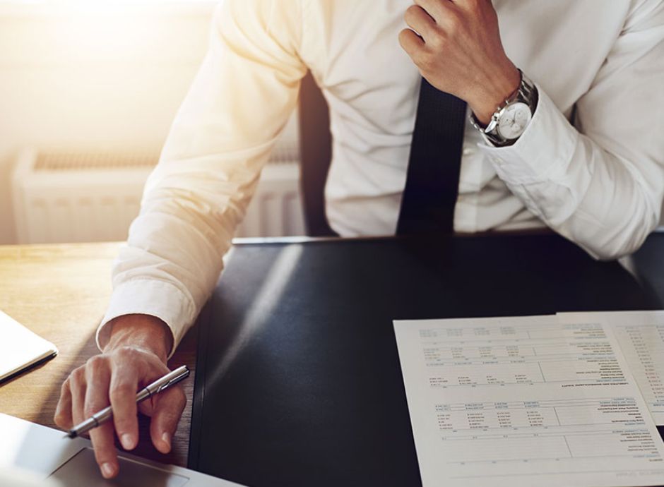 istituzione-nuovi-codici-tributo-versamento-somme-dovute-seguit_p35144 Circolari Fiscali