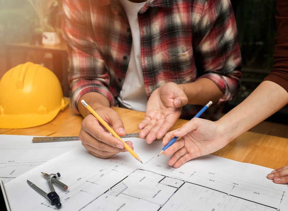 legge-bilancio-2024-cessione-fabbricati-superbonus-attenzione-p_p81617 Circolari Fiscali