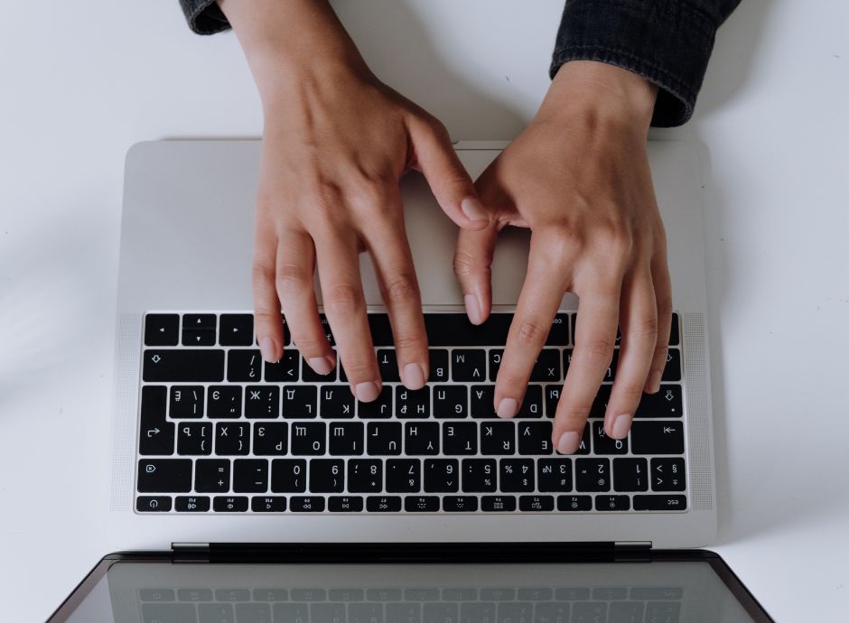 lettere-di-compliance Circolari Fiscali