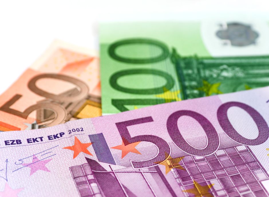 limiti-compensazioni-crediti Circolari Fiscali