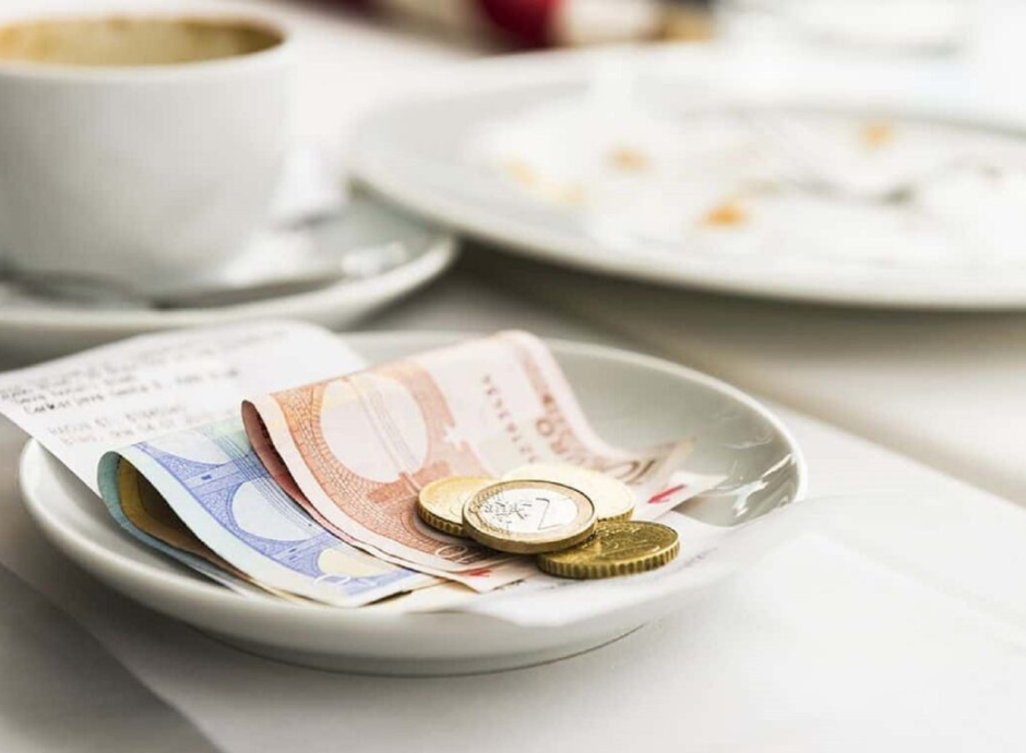 mance-dipendenti-fuori-campo-applicazione-iva Circolari Fiscali