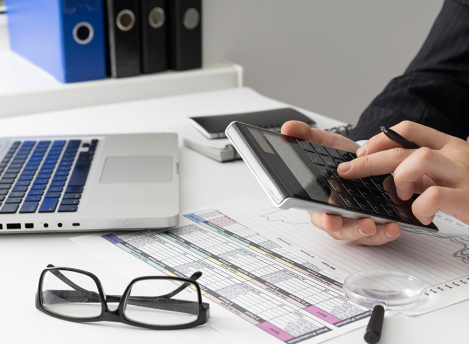 modello-7302023-controlli-preventivi-agenzia-entrate-sospension_p96640 Circolari Fiscali