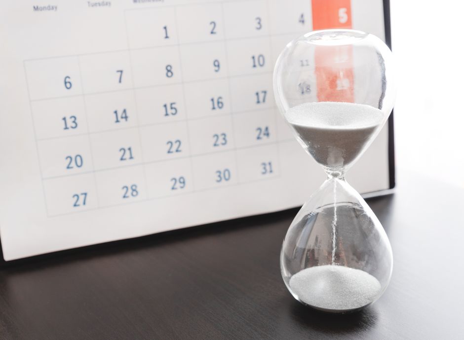 modello-redditiiva-accertamento-scadenza-31-dicembre-salvo-pror_p83338 Circolari Fiscali