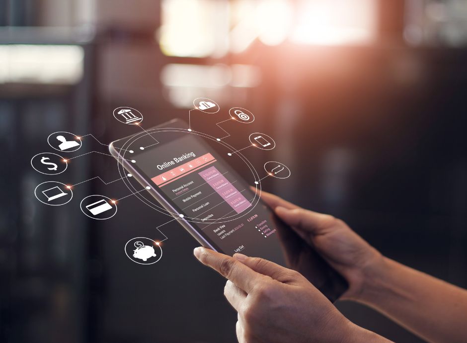 monitorare-termini-versamento-adempimenti-relativi-operazioni-a_p67311 Circolari Fiscali