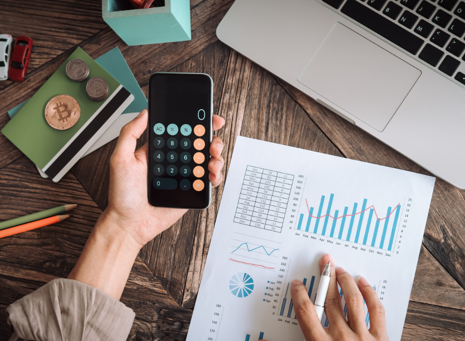 no-detassazione-misure-covid-19-risposta-fornita-agenzia-entrat_p83749 Circolari Fiscali