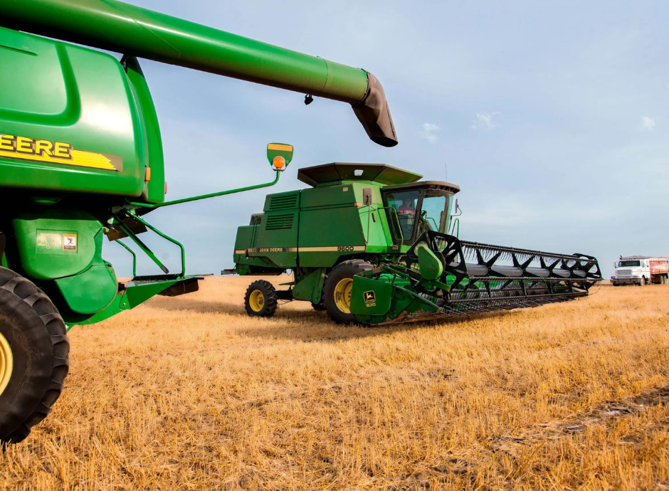 nuova-sabatini-modalita-concessione-contributo-imprese-produzio_p91251 Circolari Fiscali