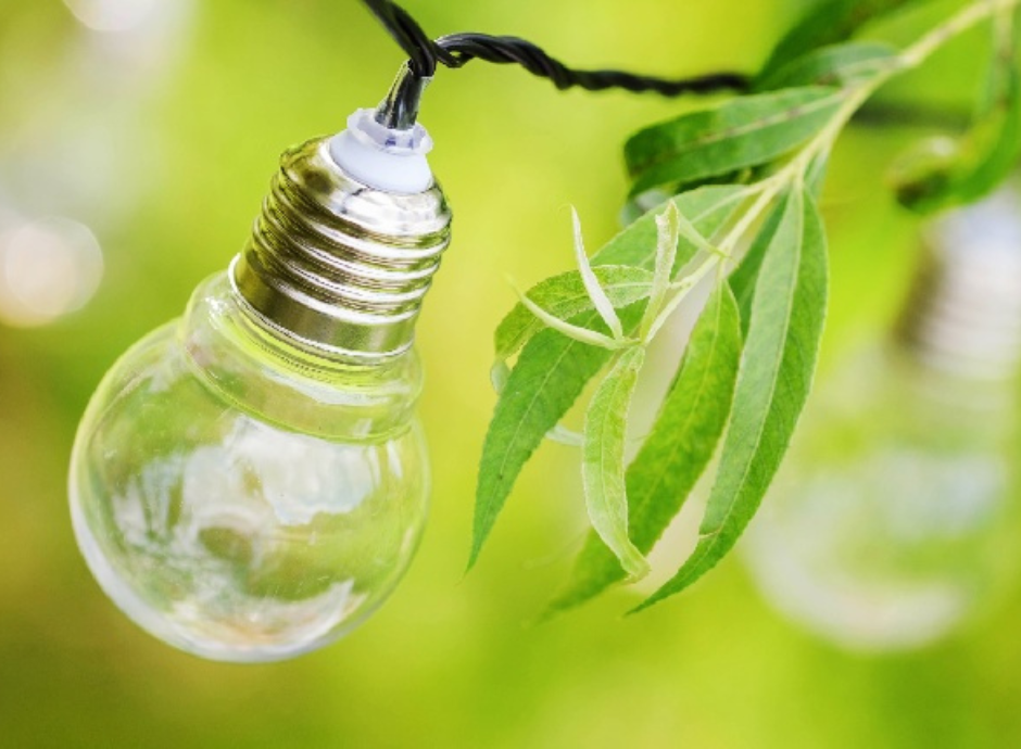 nuovo-decreto-energia-primi-cenni Circolari Fiscali