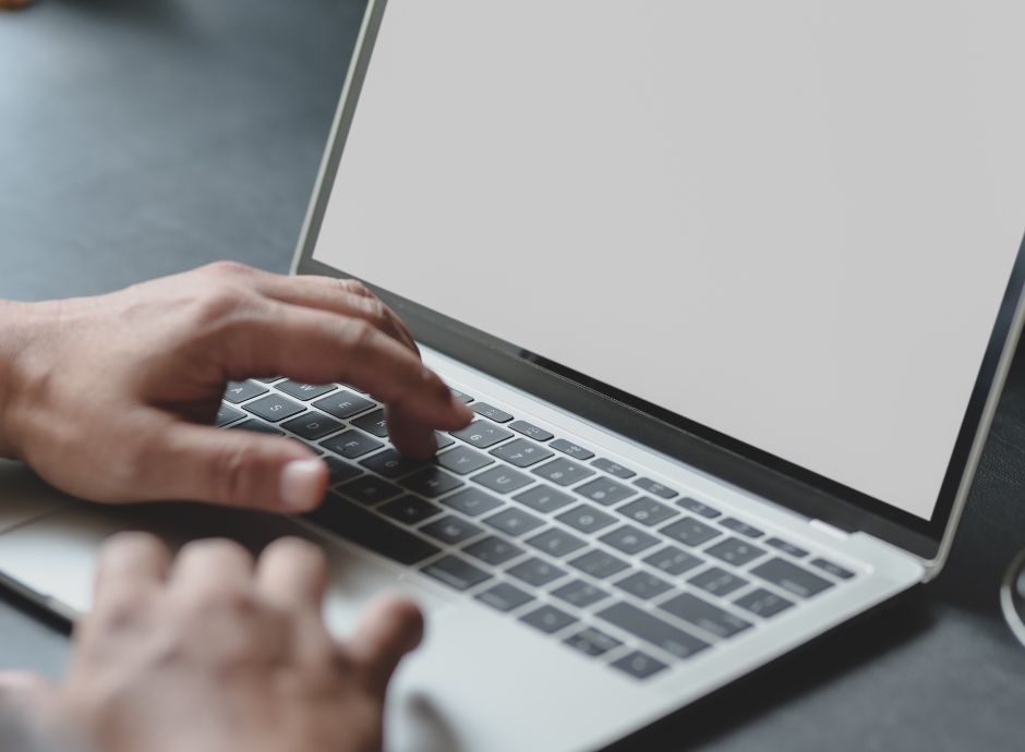 obblighi-contribuenti-forfettari Circolari Fiscali