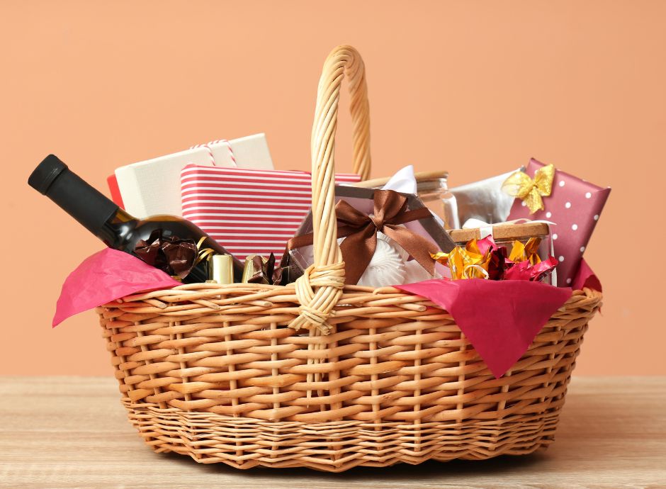 omaggi-natalizi-trattamento-fiscale Circolari Fiscali