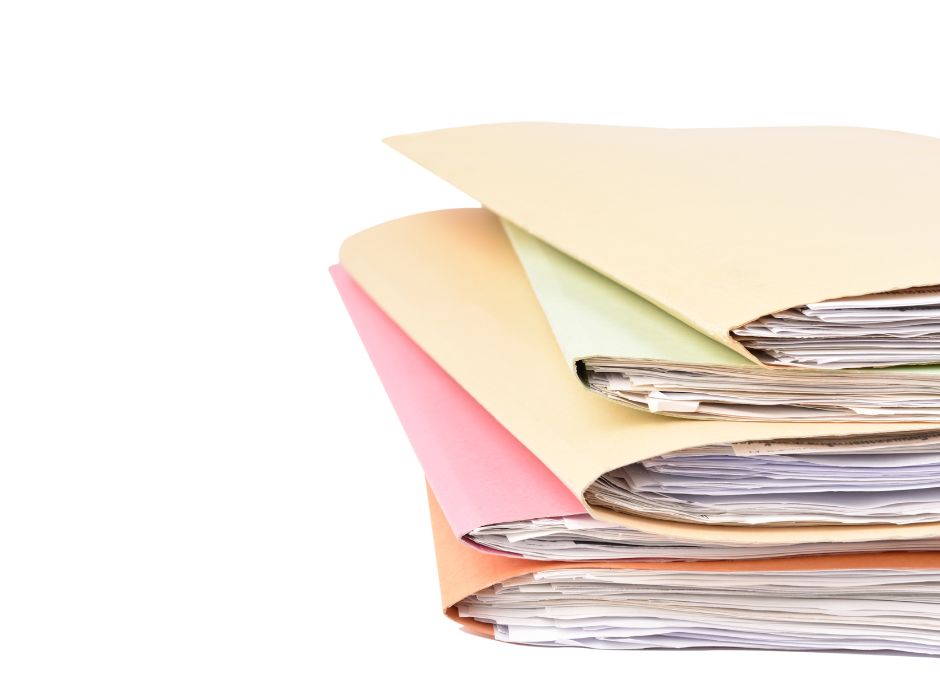 omessa-asseverazione-comunicazione-cessione-crediti Circolari Fiscali