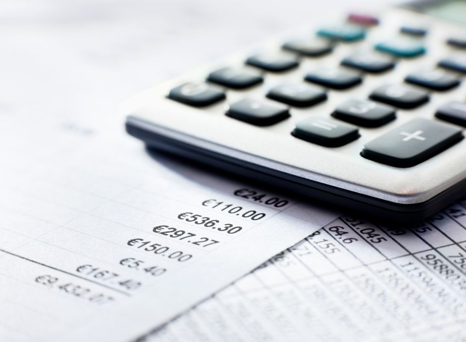 pace-fiscale-scadenze Circolari Fiscali