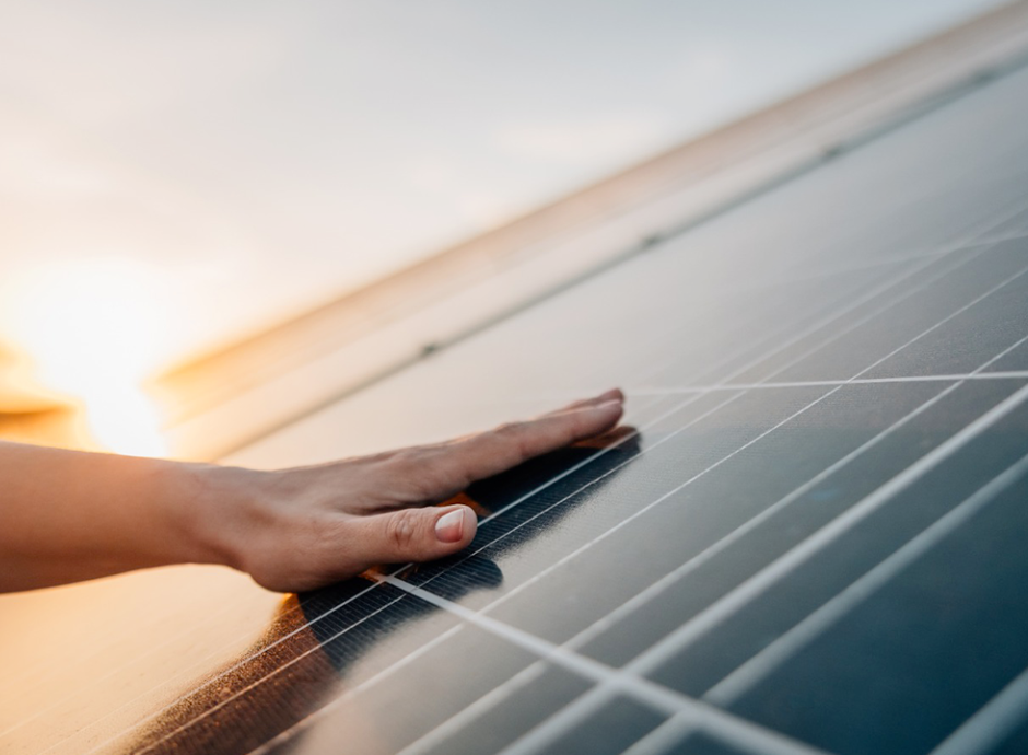 parch-agrisolari-presentazione-istanze-12-settembre-2023 Circolari Fiscali