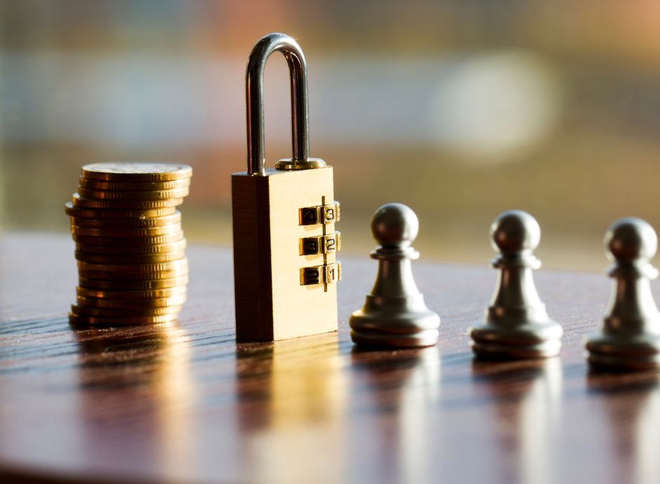 pegni-garanzia Circolari Fiscali