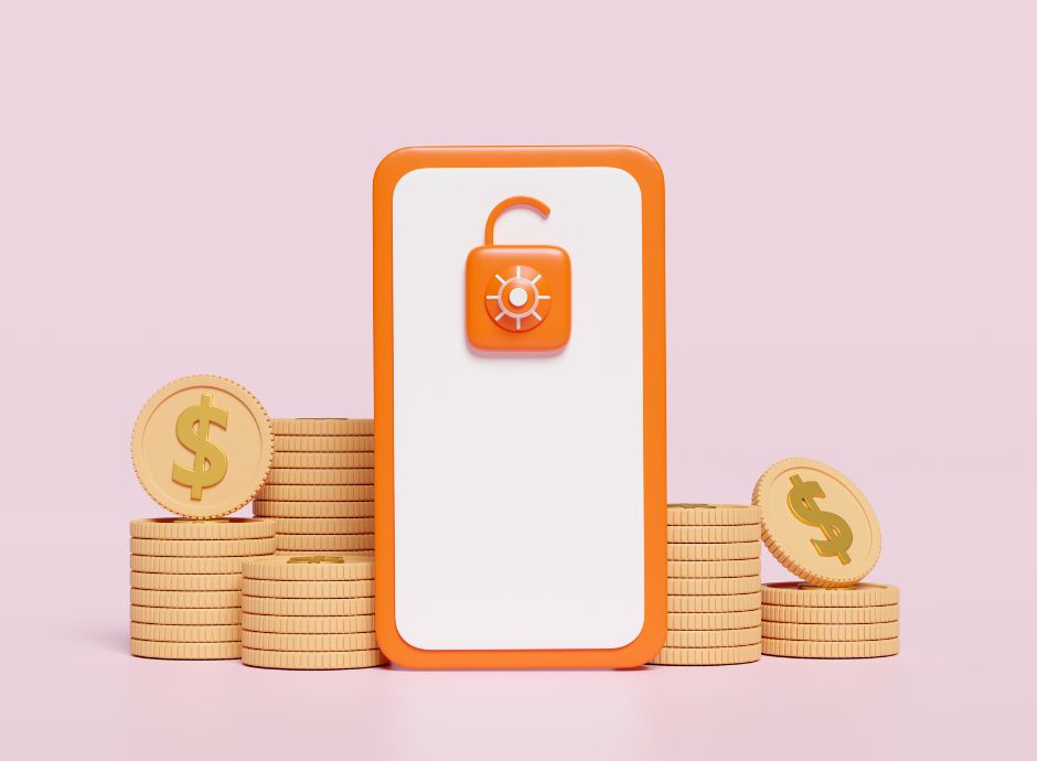 pignoramenti-bancari Circolari Fiscali