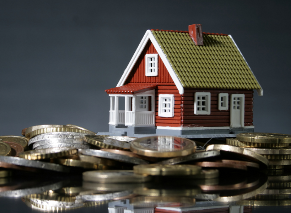 ppc-agevolazione-fabbricati-definizione-pertinenza-dettata-codi_p53639 Circolari Fiscali