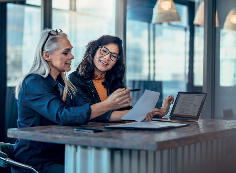 predisposizione-modello-7302023-chiarimenti-agenzia-entrate Circolari Fiscali