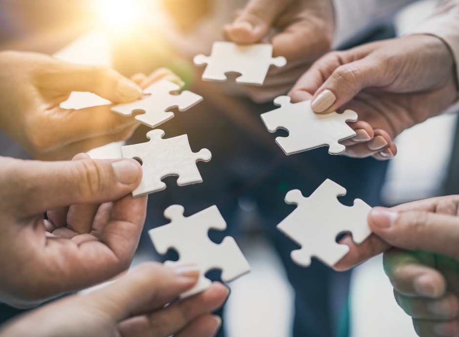 prelievo-util-soci-societa-persone-cautele-criticita Circolari Fiscali