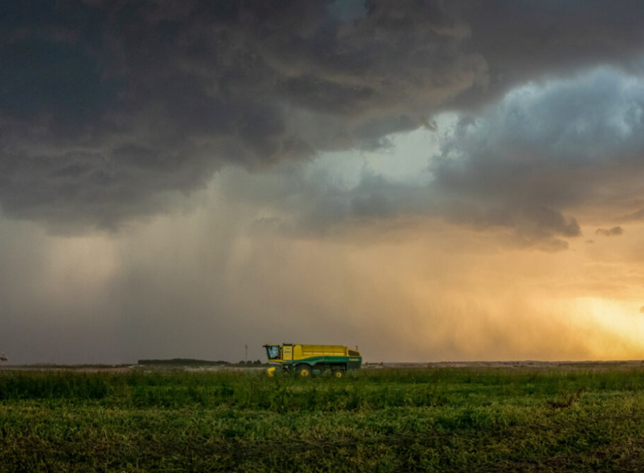 prevalenza-virtuale-societa-agricola-non-perde-qualifica Circolari Fiscali