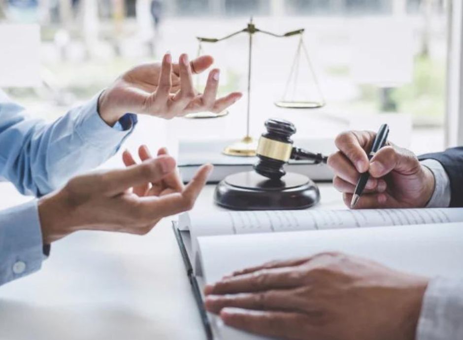 principali-punti-d_d_l-bilancio-2024 Circolari Fiscali