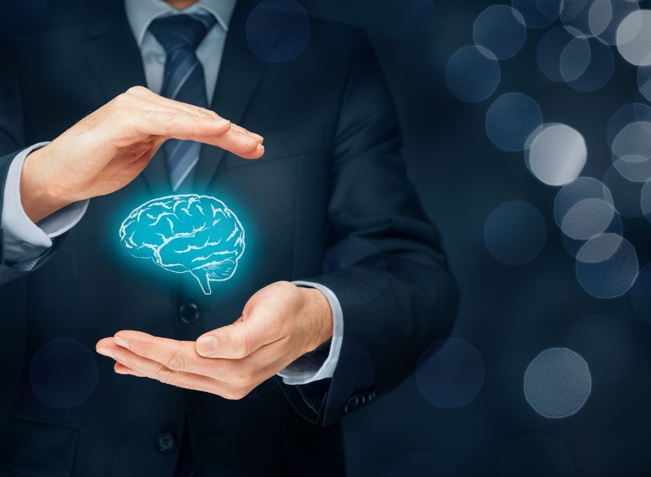 proprieta-industriale Circolari Fiscali