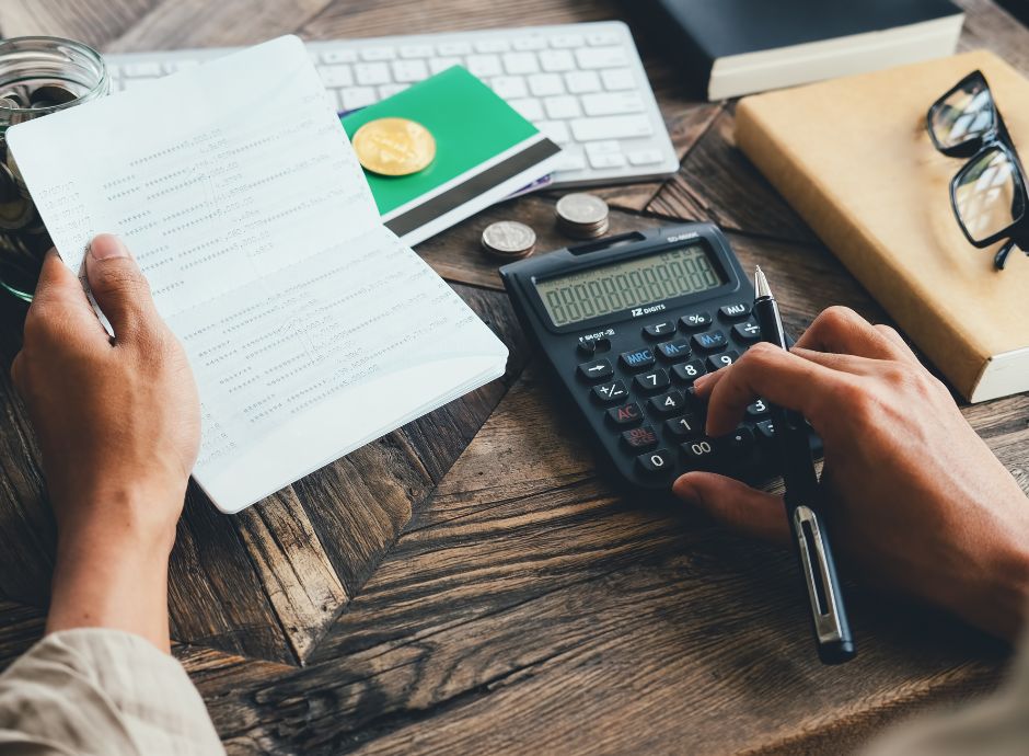 proroga-16-gennaio-2024-versamento-acconto-imposte-redditi-requ_p93711 Circolari Fiscali