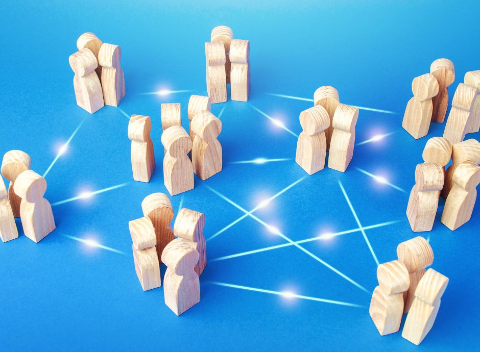 quote-sociali-ereditarie-bilancio Circolari Fiscali