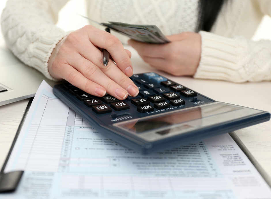 ravvedimento-modello-7702023-29-gennaio-2024 Circolari Fiscali