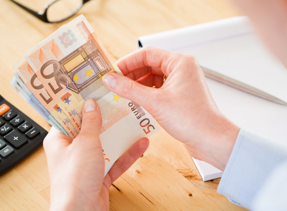 ravvedimento-operoso-speciale Circolari Fiscali