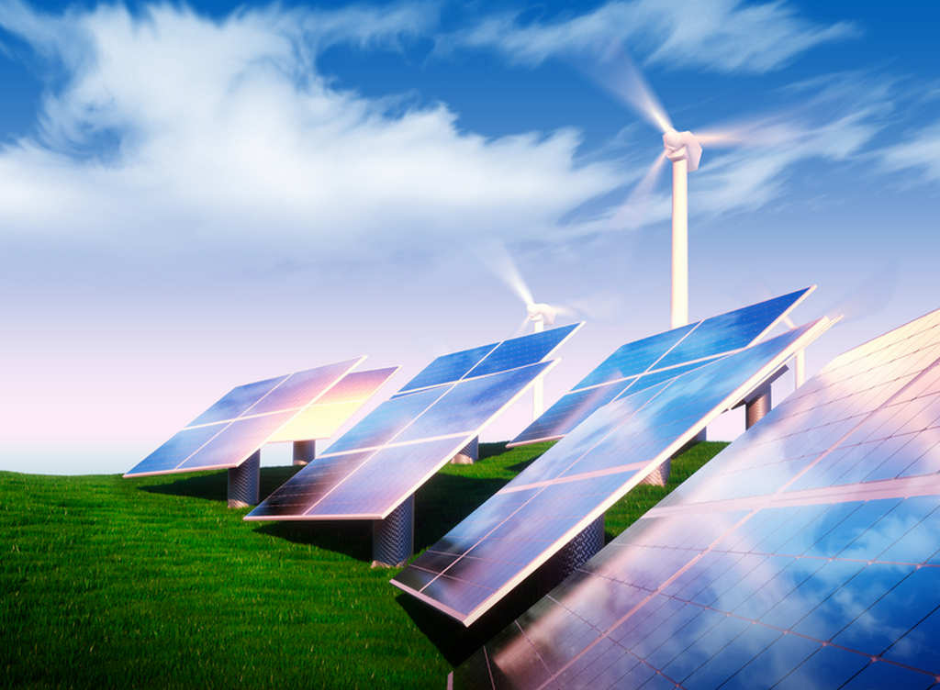 rebus-imposta-registro-costituzione-diritto-superficie-realizza_p55395 Circolari Fiscali