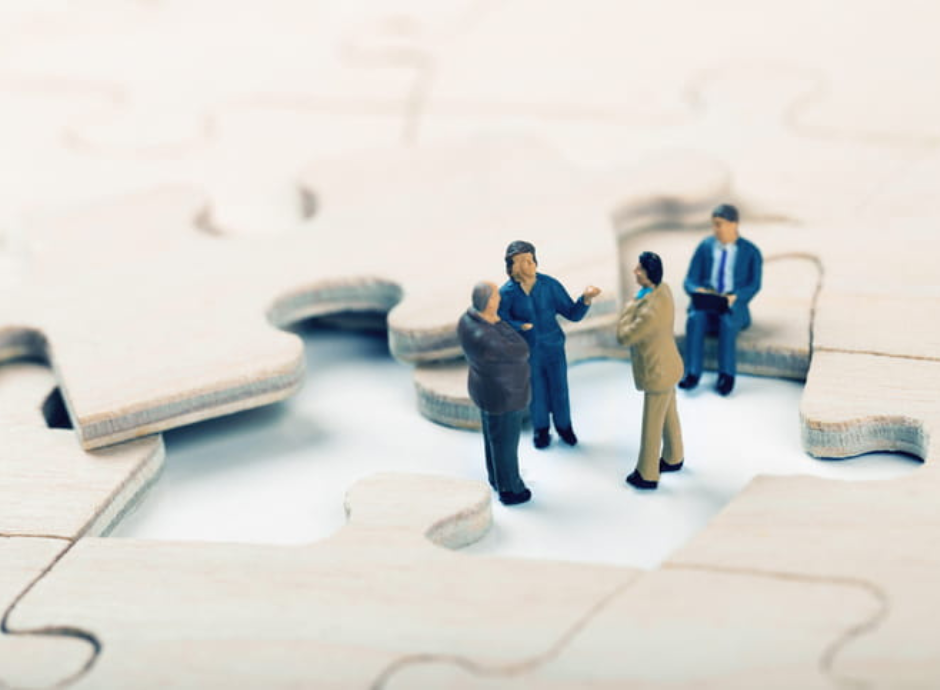 recesso-socio-cooperativa-caso-inerzia-cda-legittimo-accertamen_p93656 Circolari Fiscali