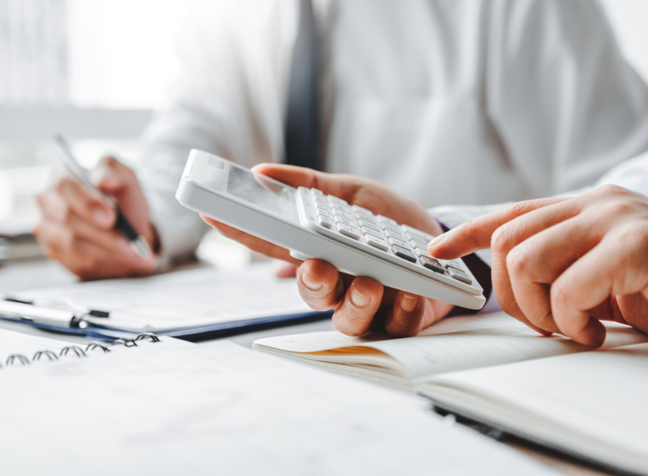 redditi-allevamento-ancora-attesa-nuovi-coefficienti Circolari Fiscali