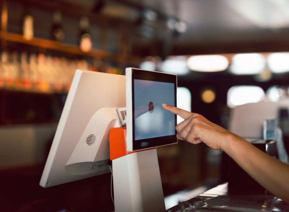 registratori-telematici-adeguamento Circolari Fiscali