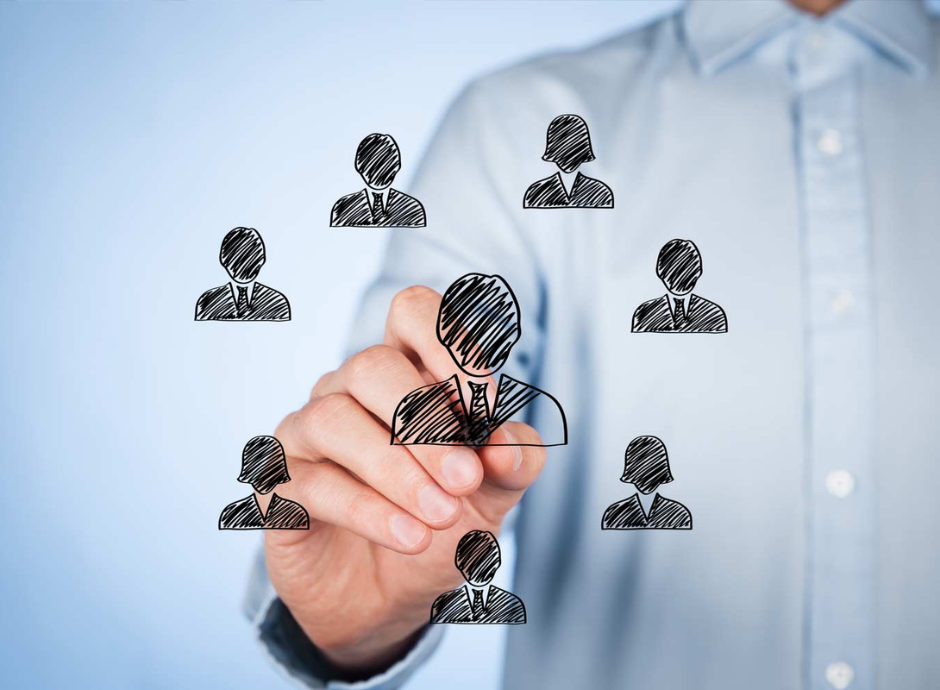 registro-titolari-effettivi-trasmissione-dati-entro-11-dicembre_p43221 Circolari Fiscali