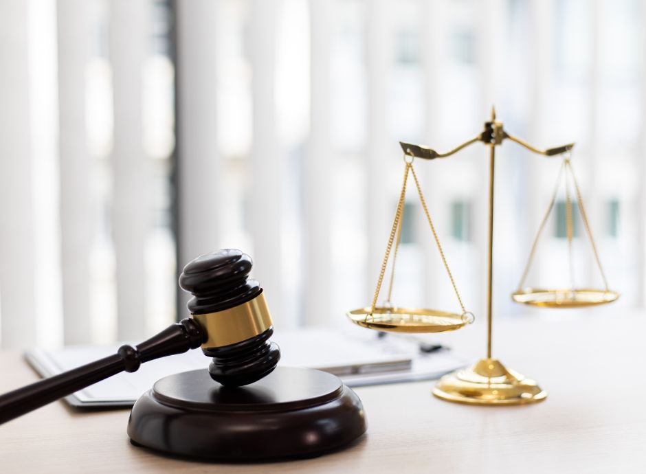 regolarizzazione-violazioni Circolari Fiscali