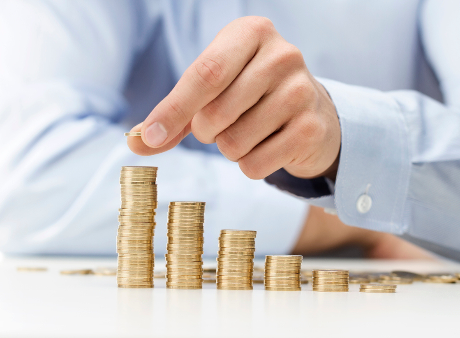 remissione-bonis-applicabile-comunicazione-relativa-tax-credit-_p40439 Circolari Fiscali