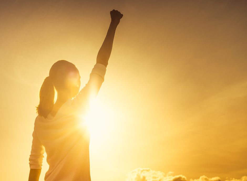 rendita-catastale-agroenergie-alcuni-spunti-riflessione Circolari Fiscali