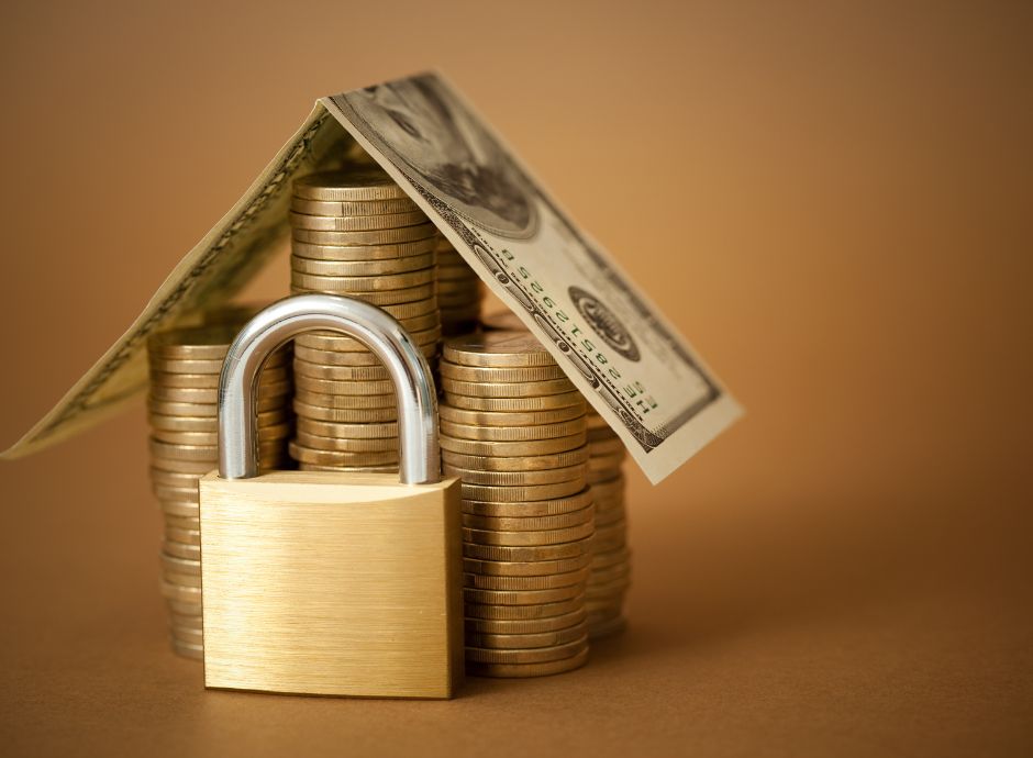 restituzione-beni-donazione Circolari Fiscali