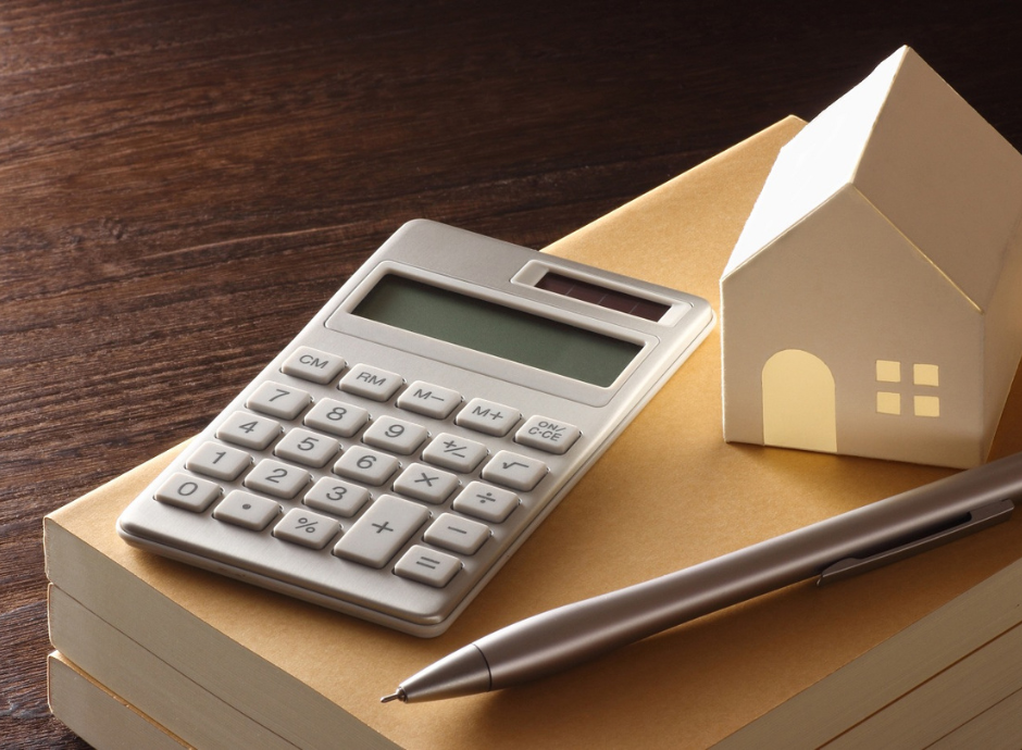 rettifica-endita-immobile-motivata-ufficio-attribuisce-classame_p55640 Circolari Fiscali