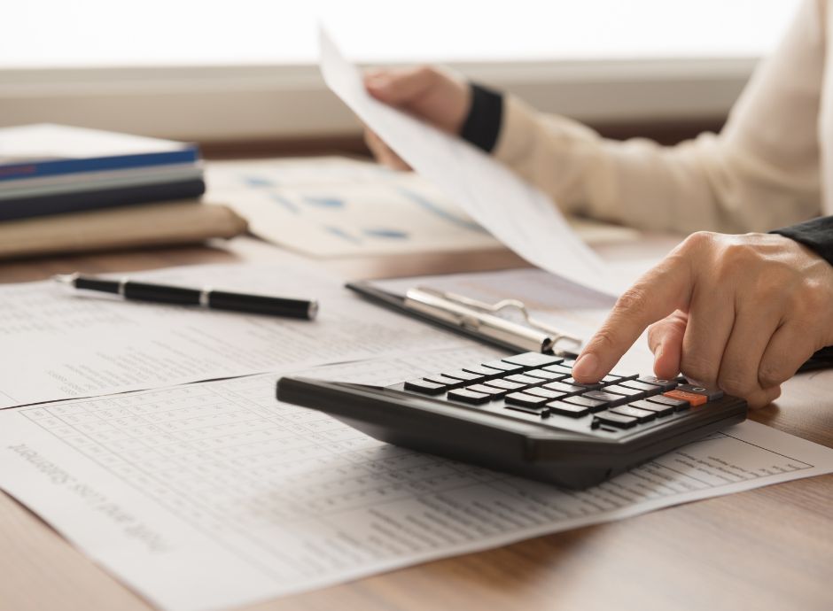 riforma-fiscale-dichiarazioni Circolari Fiscali