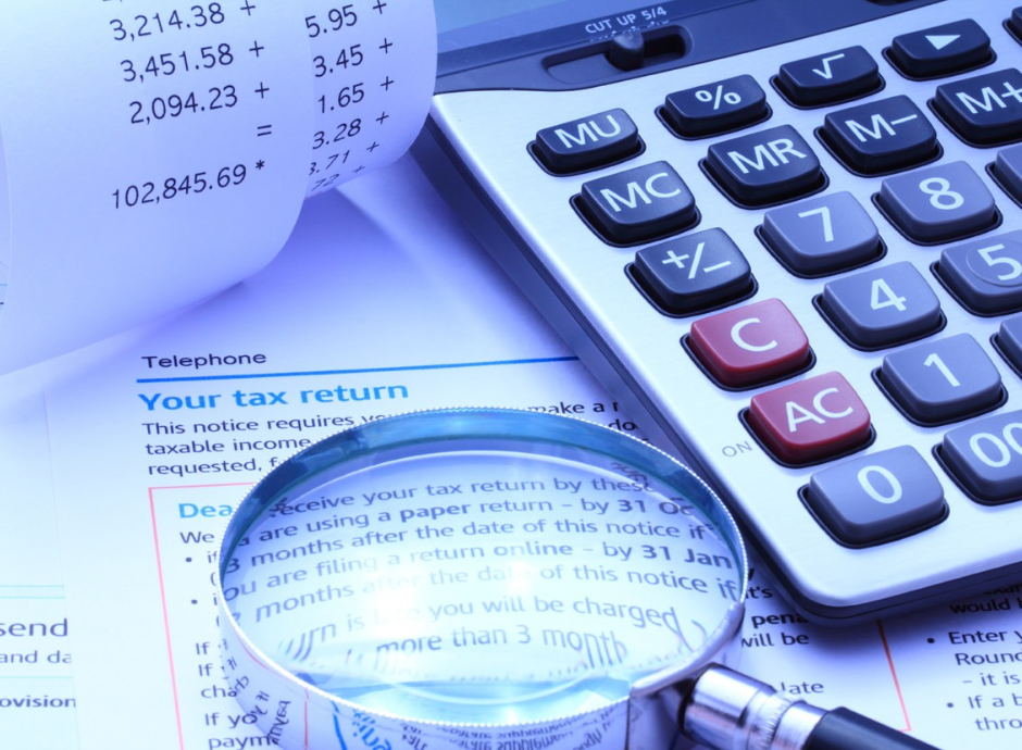 riforma-fiscale-esigibilita-iva-fatture-cavallo-anno Circolari Fiscali