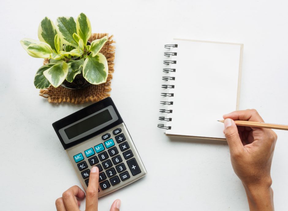 riforma-fisco-agricoltura Circolari Fiscali