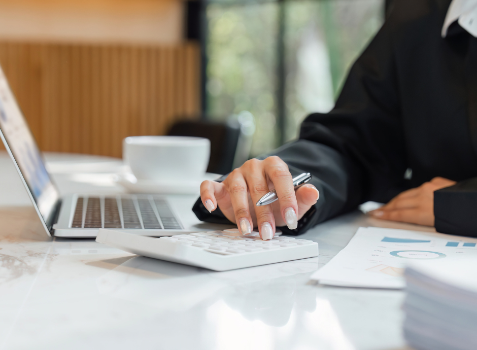 riforma-imposte-reddito-persone-fisiche Circolari Fiscali