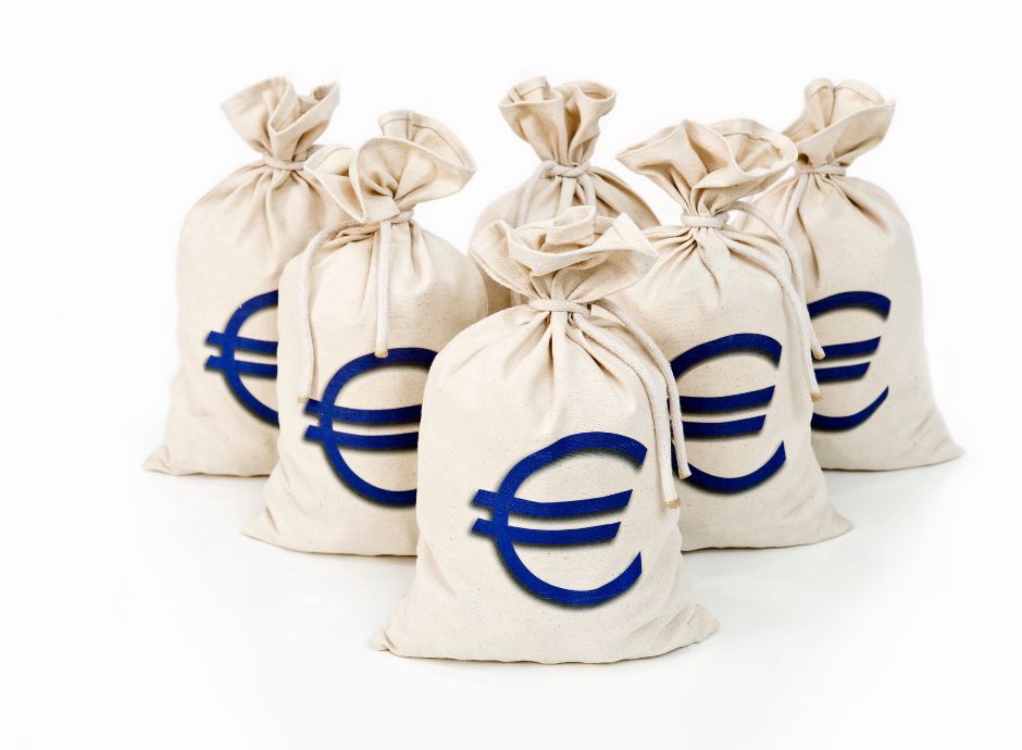 riforma-incentivi Circolari Fiscali