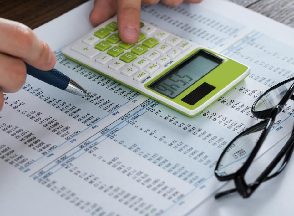 rimborsi-iva-qualificazione-spese-sostenute-organizzazione-even_p49274 Circolari Fiscali