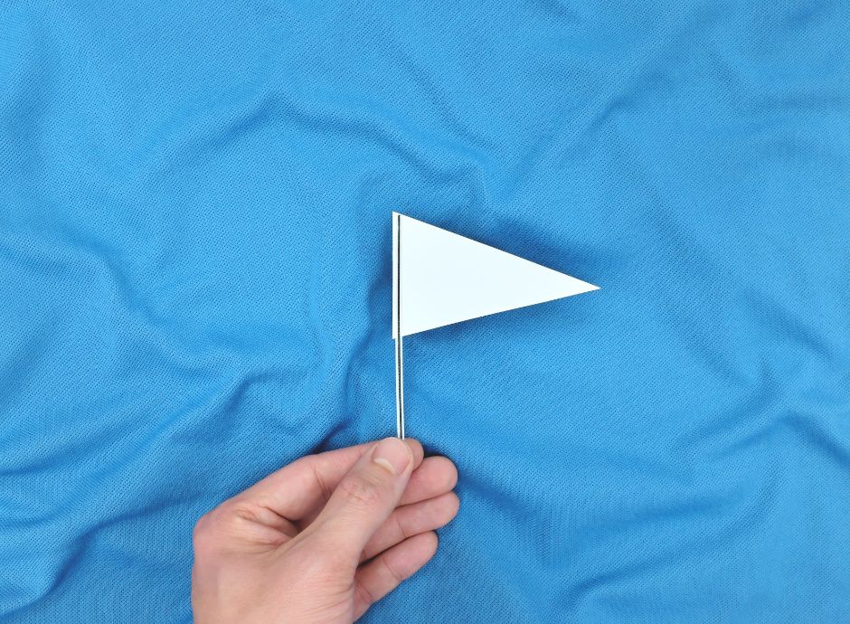 rinuncia-agevolata-liti-pendenti Circolari Fiscali